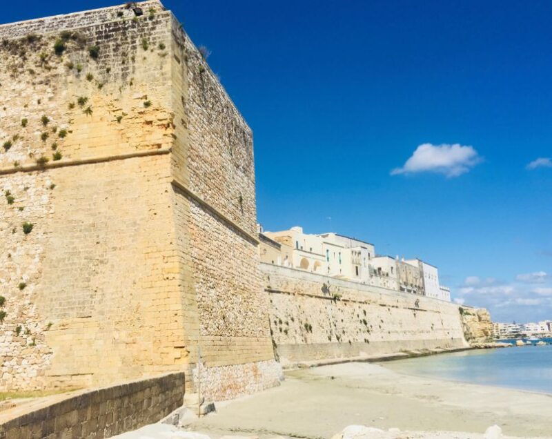 from-lecce-otranto-s-m-leuca-gallipoli-galatina-tour