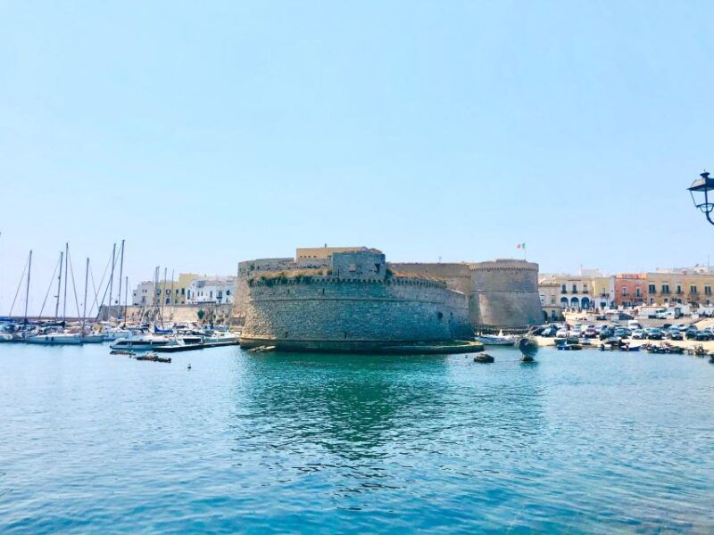 from-lecce-otranto-s-m-leuca-gallipoli-galatina-tour