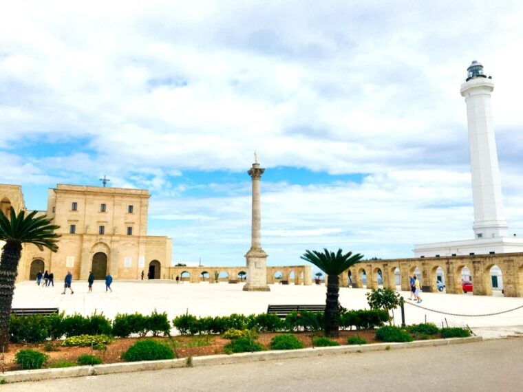 from-lecce-otranto-s-m-leuca-gallipoli-galatina-tour