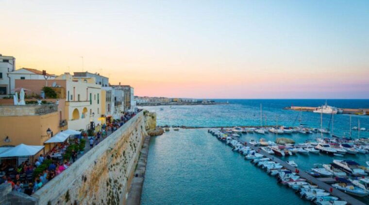from-lecce-otranto-s-m-leuca-gallipoli-galatina-tour