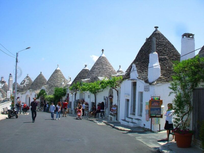 from-lecce-valle-ditria-private-day-tour
