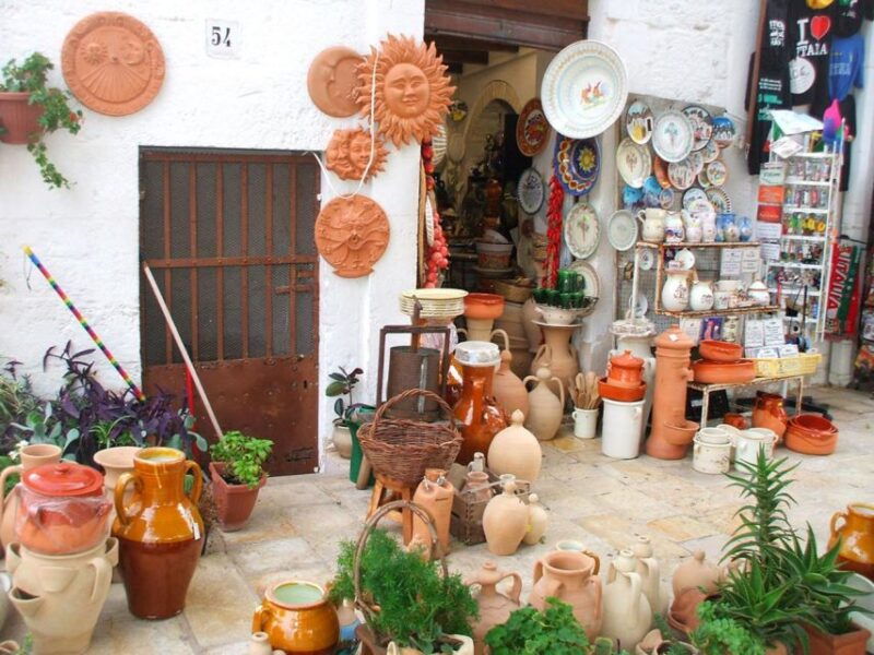 from-lecce-valle-ditria-private-day-tour