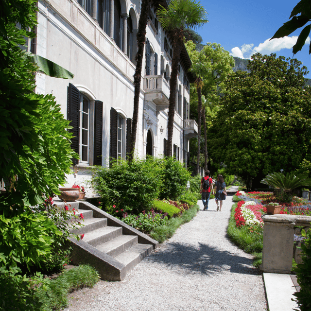from-lecco-lakeside-villas-entry-tickets-with-ferries