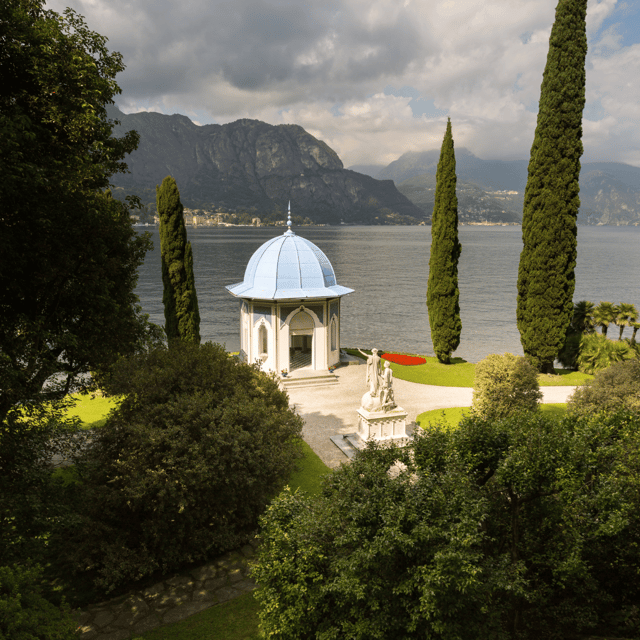 from-lecco-lakeside-villas-entry-tickets-with-ferries