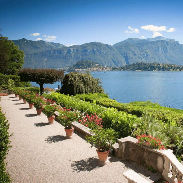 from-lecco-lakeside-villas-entry-tickets-with-ferries