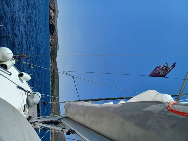 from-lefkada-7-day-island-hopping-sailing-boat-cruise