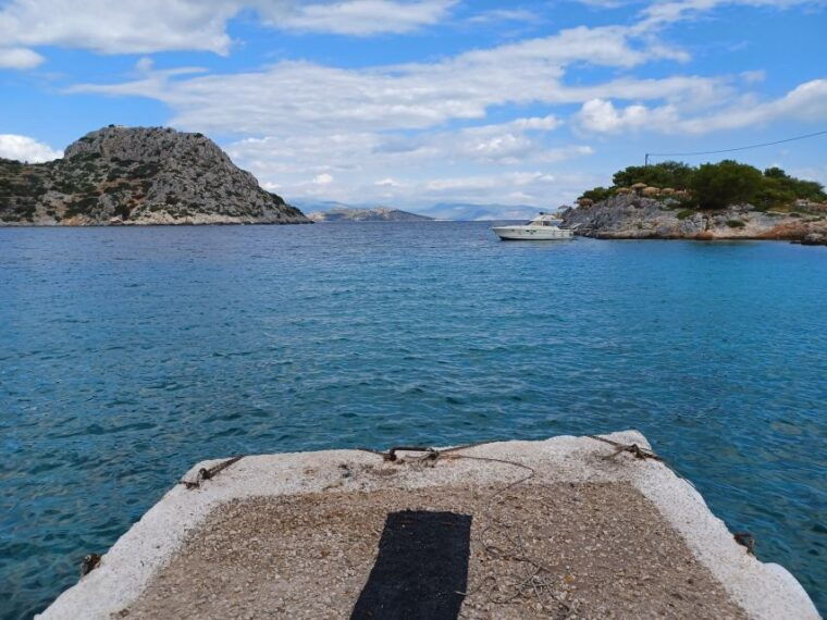 from-lefkada-7-day-island-hopping-sailing-boat-cruise