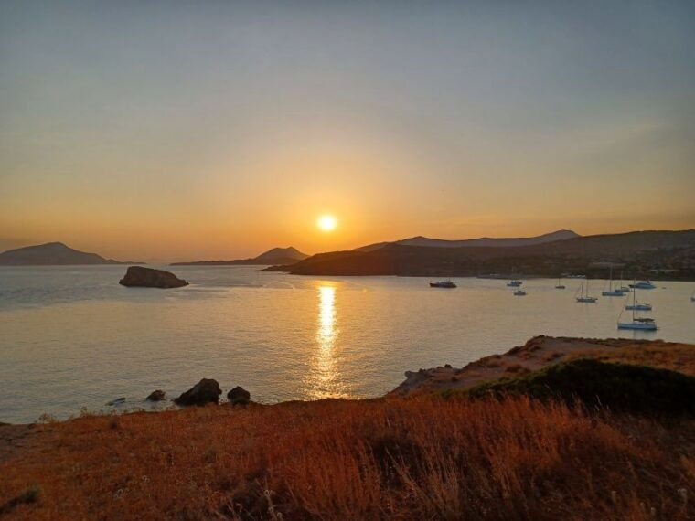 from-lefkada-7-day-island-hopping-sailing-boat-cruise