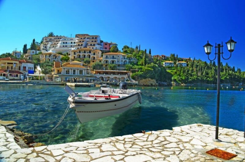 from-lefkimmi-blue-lagoon-and-syvota-village-cruise