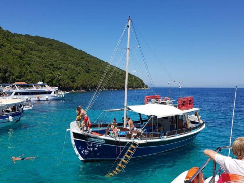 from-lefkimmi-boat-trip-to-sivota-blue-lagoon