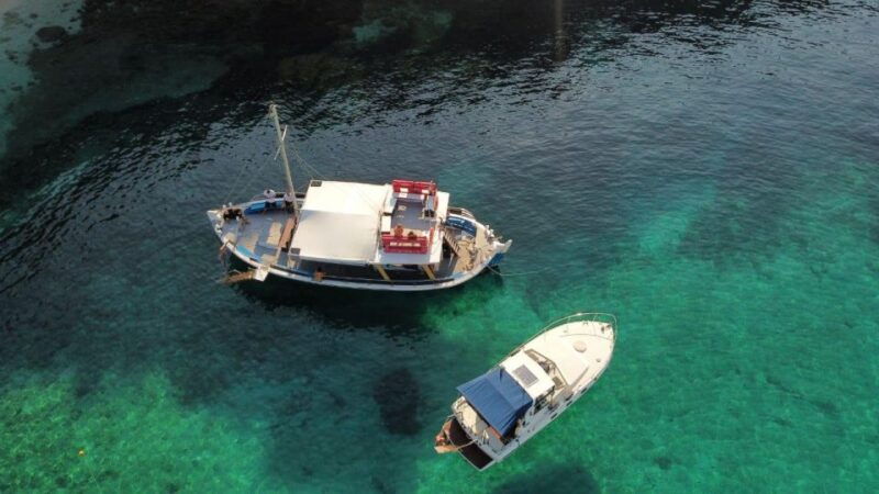 from-lefkimmi-boat-trip-to-sivota-blue-lagoon