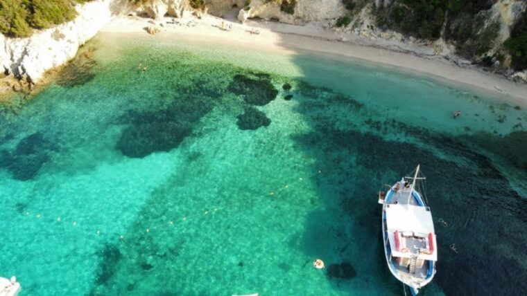 from-lefkimmi-boat-trip-to-sivota-blue-lagoon