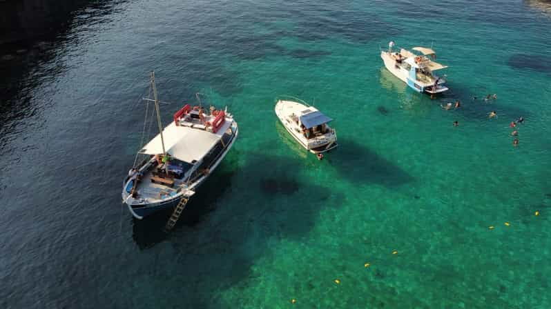 from-lefkimmi-evening-boat-trip-to-sivota-blue-lagoon