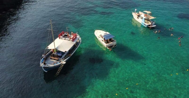 from-lefkimmi-evening-boat-trip-to-sivota-blue-lagoon