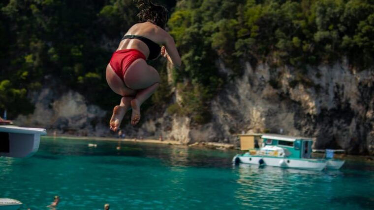 from-lefkimmi-evening-boat-trip-to-sivota-blue-lagoon
