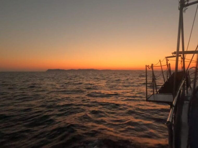 from-lefkimmi-evening-boat-trip-to-sivota-blue-lagoon