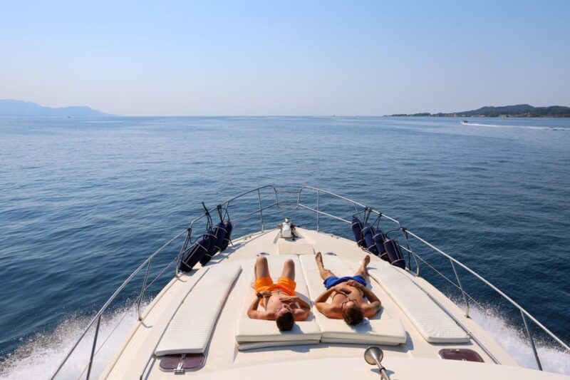from-lefkimmi-luxury-yacht-cruise-to-sivota-and-blue-lagoon