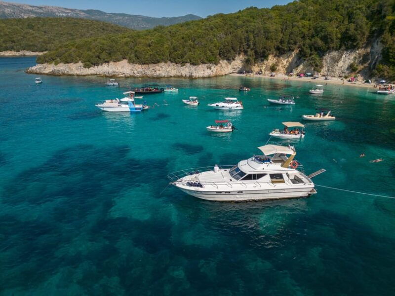 from-lefkimmi-luxury-yacht-cruise-to-sivota-and-blue-lagoon