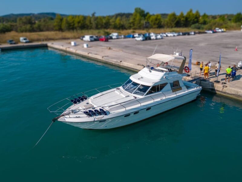 from-lefkimmi-luxury-yacht-cruise-to-sivota-and-blue-lagoon