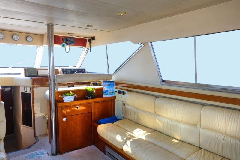 from-lefkimmi-luxury-yacht-cruise-to-sivota-and-blue-lagoon