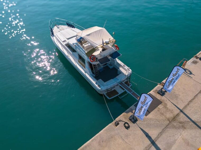 from-lefkimmi-luxury-yacht-cruise-to-sivota-and-blue-lagoon