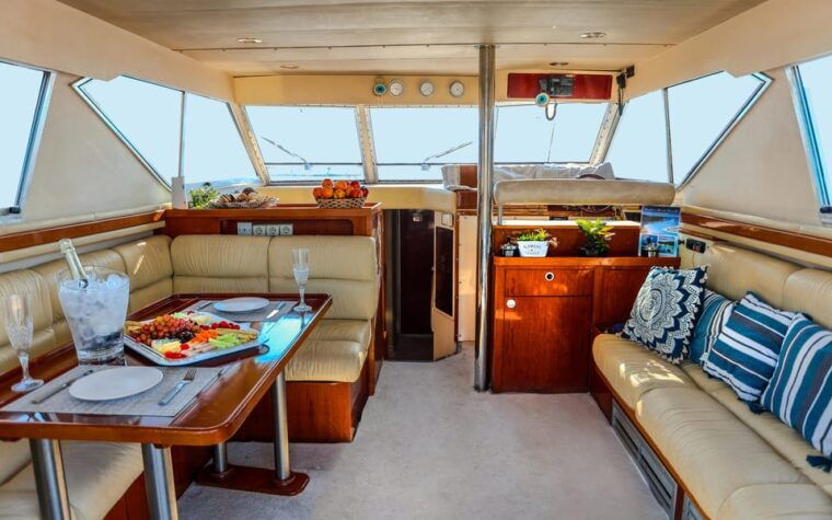 from-lefkimmi-luxury-yacht-cruise-to-sivota-and-blue-lagoon