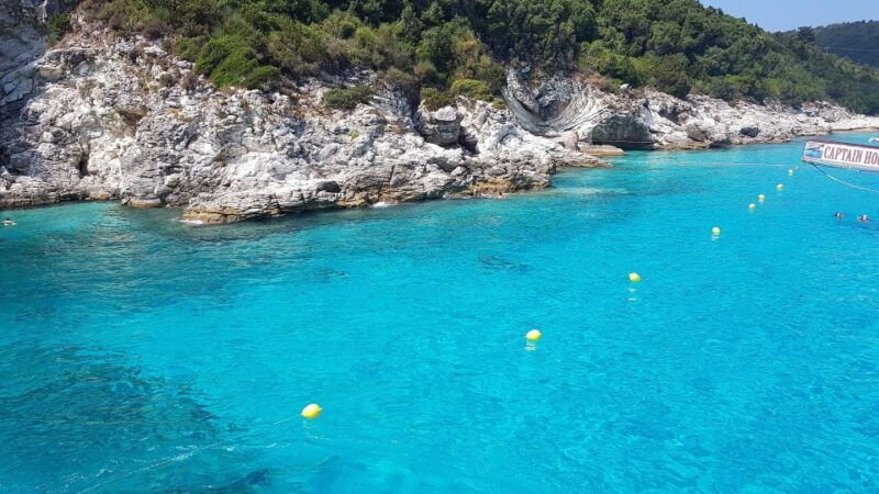 from-lefkimmi-paxos-antipaxos-blue-caves-boat-tour