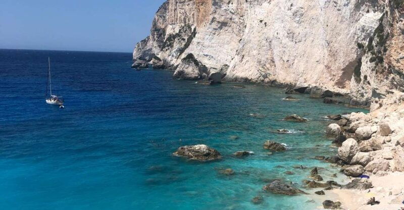 from-lefkimmi-paxos-antipaxos-blue-caves-boat-tour