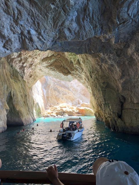 from-lefkimmi-paxos-antipaxos-blue-caves-boat-tour