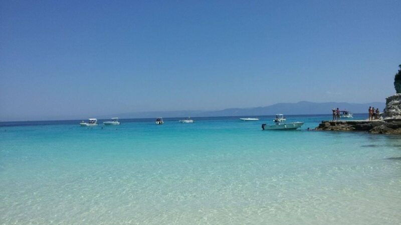 from-lefkimmi-paxos-antipaxos-blue-caves-boat-tour