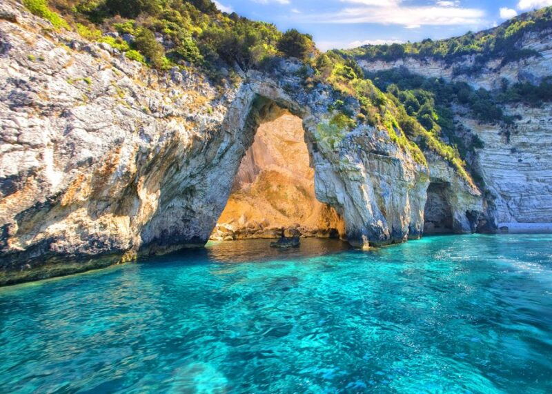 from-lefkimmi-paxos-antipaxos-blue-caves-boat-tour