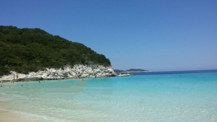from-lefkimmi-paxos-antipaxos-blue-caves-boat-tour