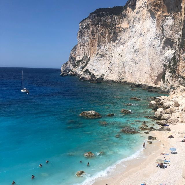 from-lefkimmi-paxos-antipaxos-blue-caves-boat-tour