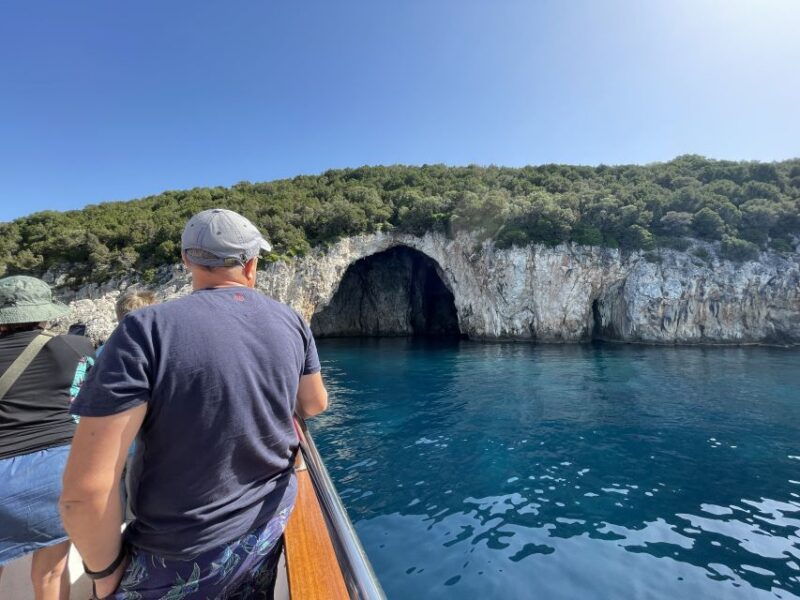 from-lefkimmi-sivota-blue-lagoon-and-cave