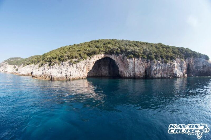 from-lefkimmi-syvota-blue-lagoon-and-cave-sunset-cruise