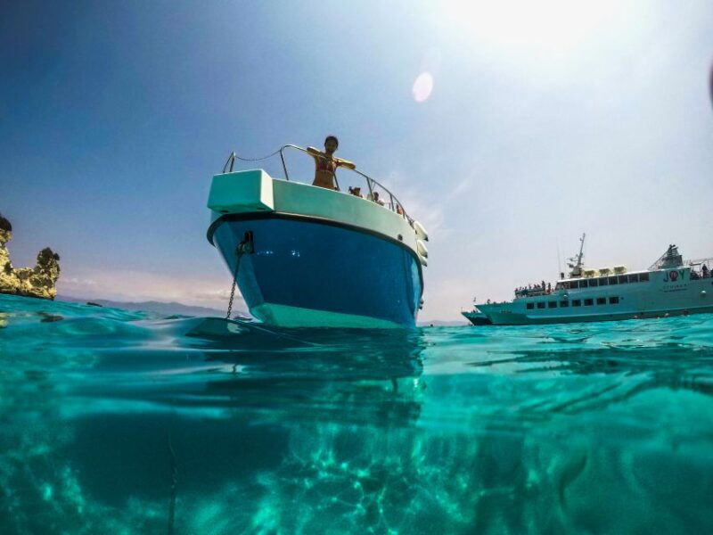 from-lefkimmi-syvota-blue-lagoon-and-cave-sunset-cruise