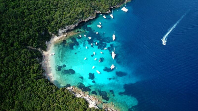 from-lefkimmi-syvota-blue-lagoon-and-cave-sunset-cruise