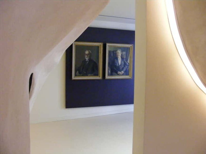 From Leipzig: Day-Trip to the Ore Mountains - Authentic Experiences and Review Insights