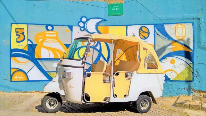 from-leixoes-private-porto-historic-center-tuk-tuk-tour