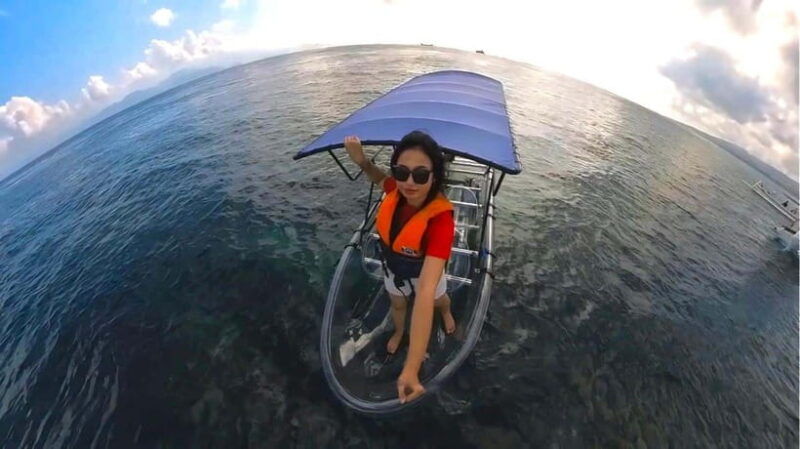 from-lembongan-kayak-paddleboard-boat-mangrove-tour