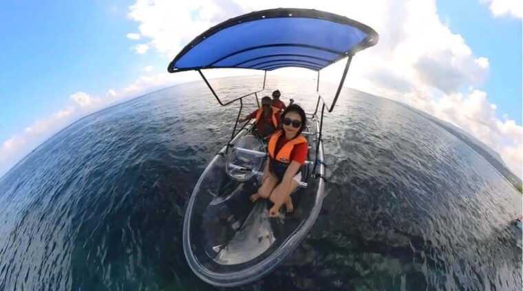 from-lembongan-kayak-paddleboard-boat-mangrove-tour