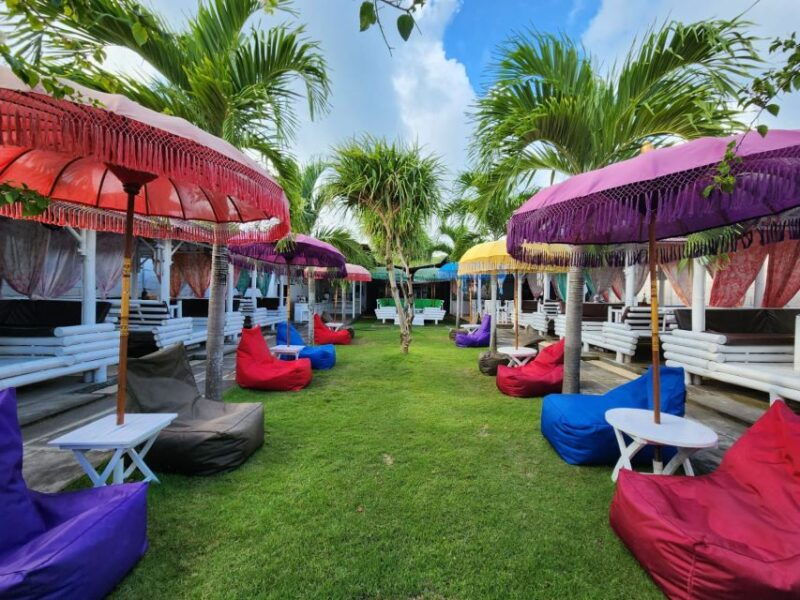 from-lembongan-nusa-penida-snorkeling-day-trip