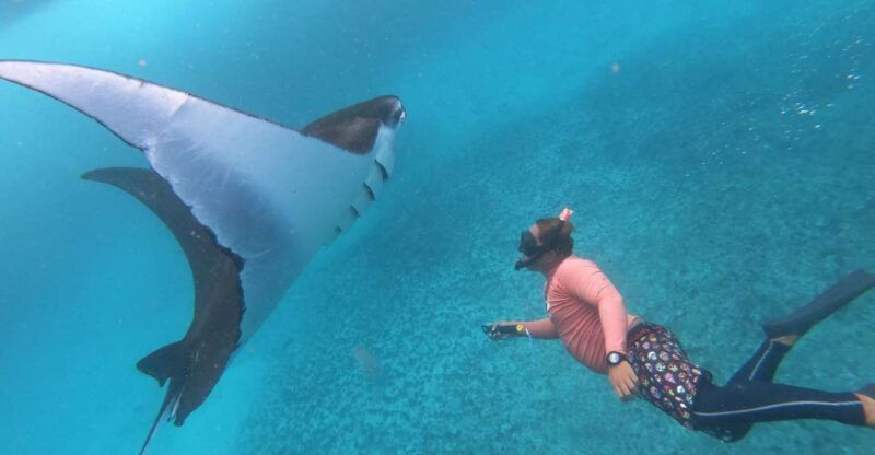 from-lembongan-nusa-penida-snorkeling-day-trip