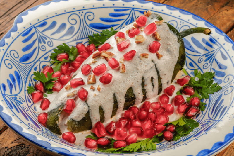 From Leon: Flavors of My Land Tour - From León: Flavors of My Land Tour — A Taste of Authentic Mexico