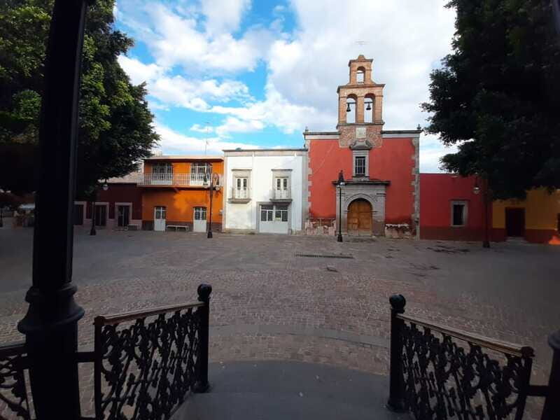From Leon: Flavors of My Land Tour - What We Loved