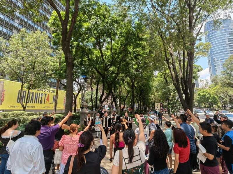 From Leon: Guanajuato Cultural Tour with Estudiantina Music - Exploring Guanajuato with a Local Touch