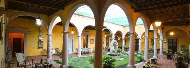 From Leon: Haciendas of the Royal Roads Guided Tour - FAQ