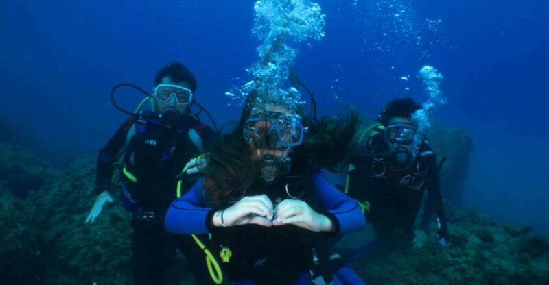 from-lerici-scuba-diving-lessons-and-dive-in-portovenere