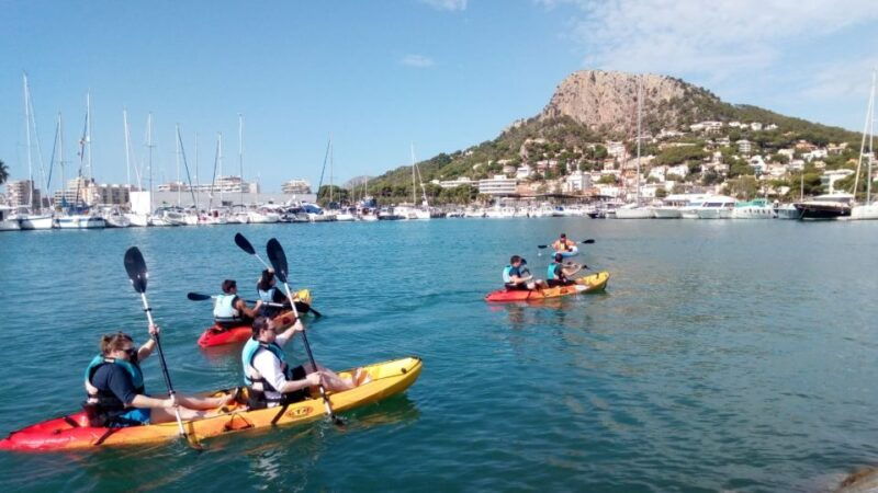 from-lestartit-sea-kayaking-tour-to-the-medes-islands