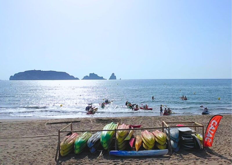 from-lestartit-sea-kayaking-tour-to-the-medes-islands